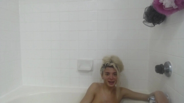 Bigdicktrannynicole  04-05-2021